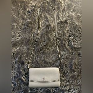 Tory Burch Crossbody